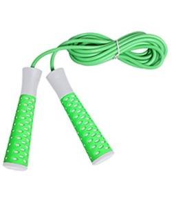 Cosco Elevate Jump Rope 